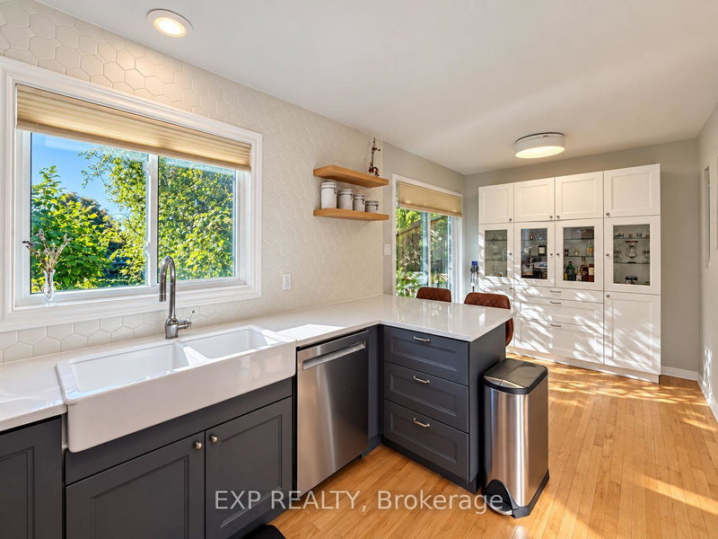 Image of home for listing MLS® X13849570