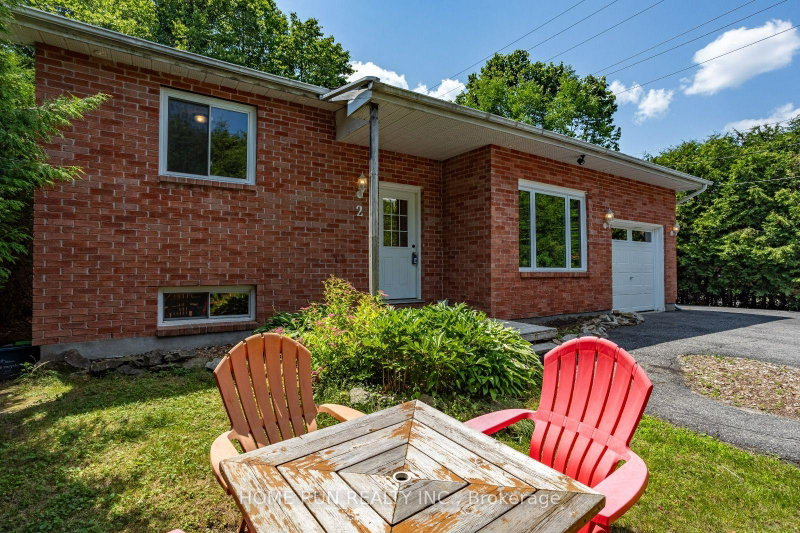 Image of home for listing MLS® X13849616
