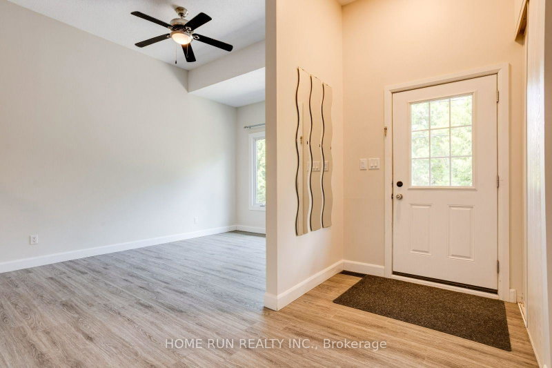 Image of home for listing MLS® X13849616