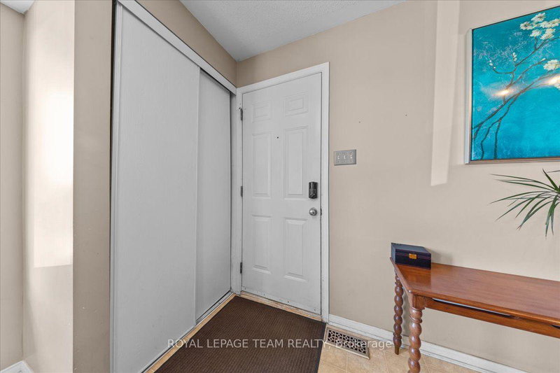 Image of home for listing MLS® X13849778