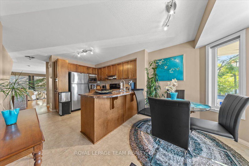 Image of home for listing MLS® X13849778