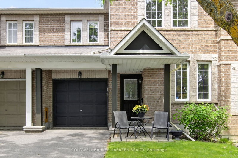 Image of home for listing MLS® X13849832
