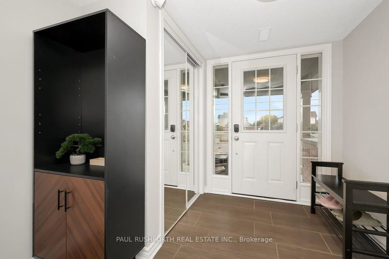 Image of home for listing MLS® X13850182