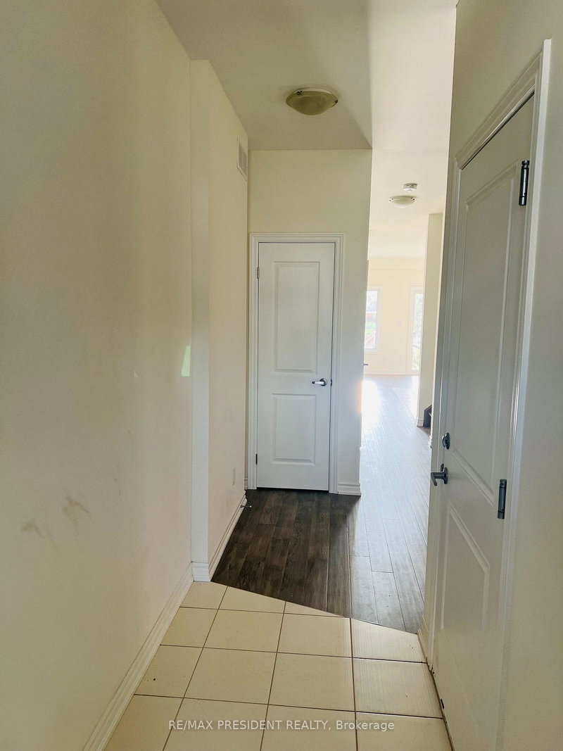 Image of home for listing MLS® X13850532