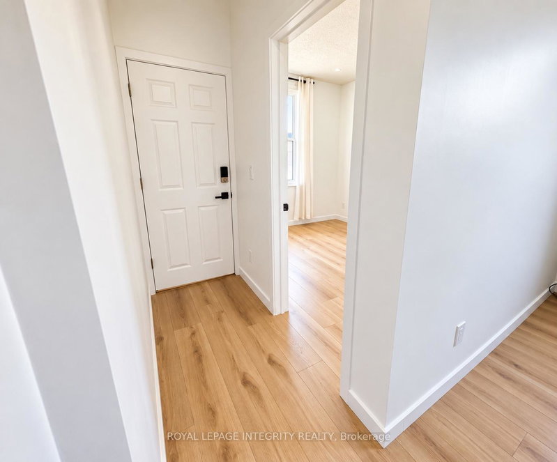 Image of home for listing MLS® X13850850