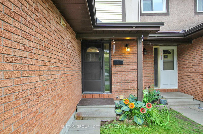 Image of home for listing MLS® X13850890