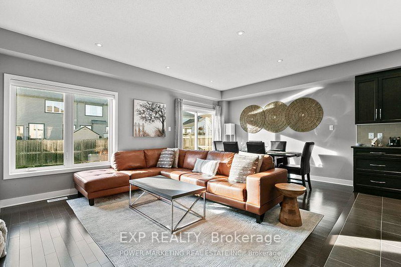 Image of home for listing MLS® X13850954