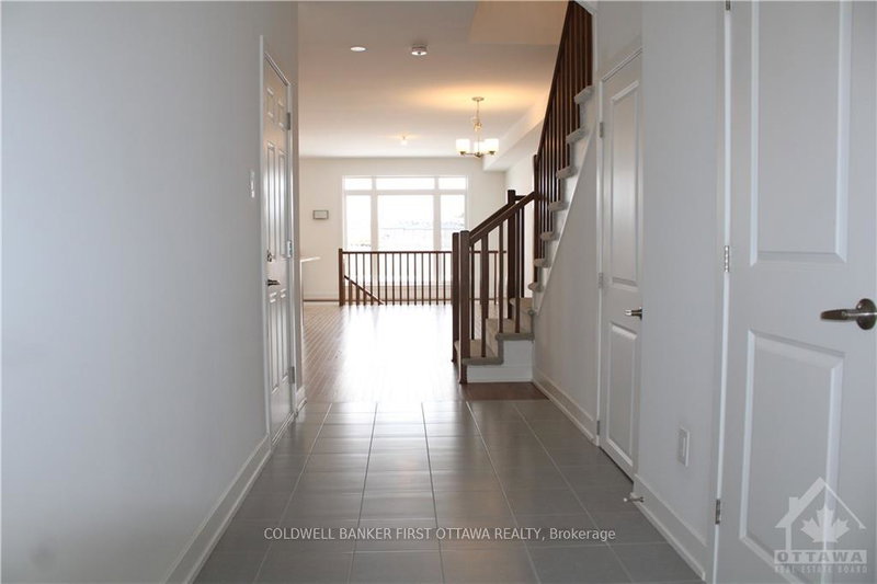 Image of home for listing MLS® X13850956