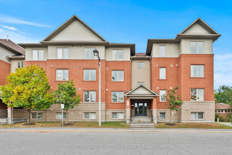 Image of home for listing MLS® X13851136