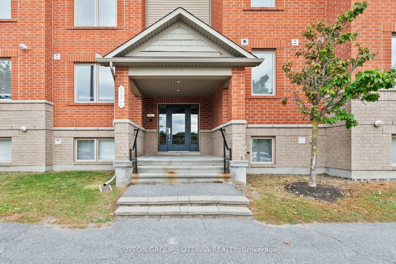 Image of home for listing MLS® X13851136