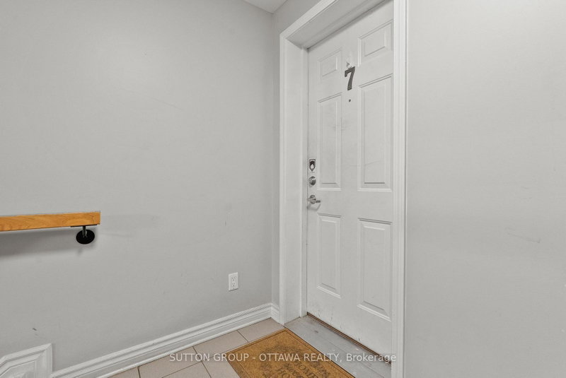 Image of home for listing MLS® X13851136