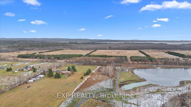 Image of home for listing MLS® X13851206