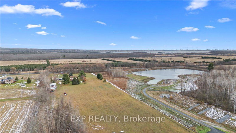 Image of home for listing MLS® X13851206