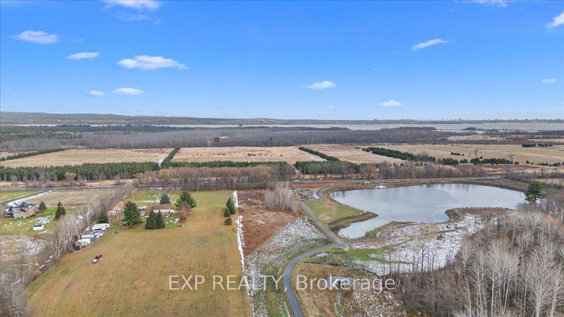 Image of home for listing MLS® X13851206