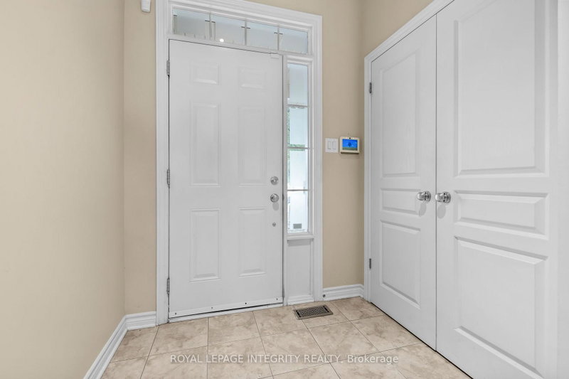 Image of home for listing MLS® X13851268