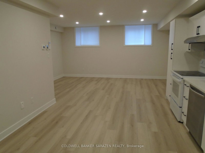 Image of home for listing MLS® X13851410