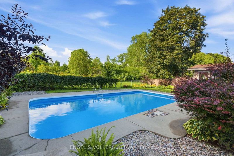 Image of home for listing MLS® X13851420