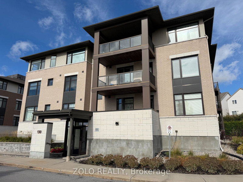 Image of home for listing MLS® X13851676