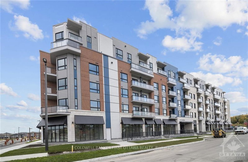 Image of home for listing MLS® X13851762