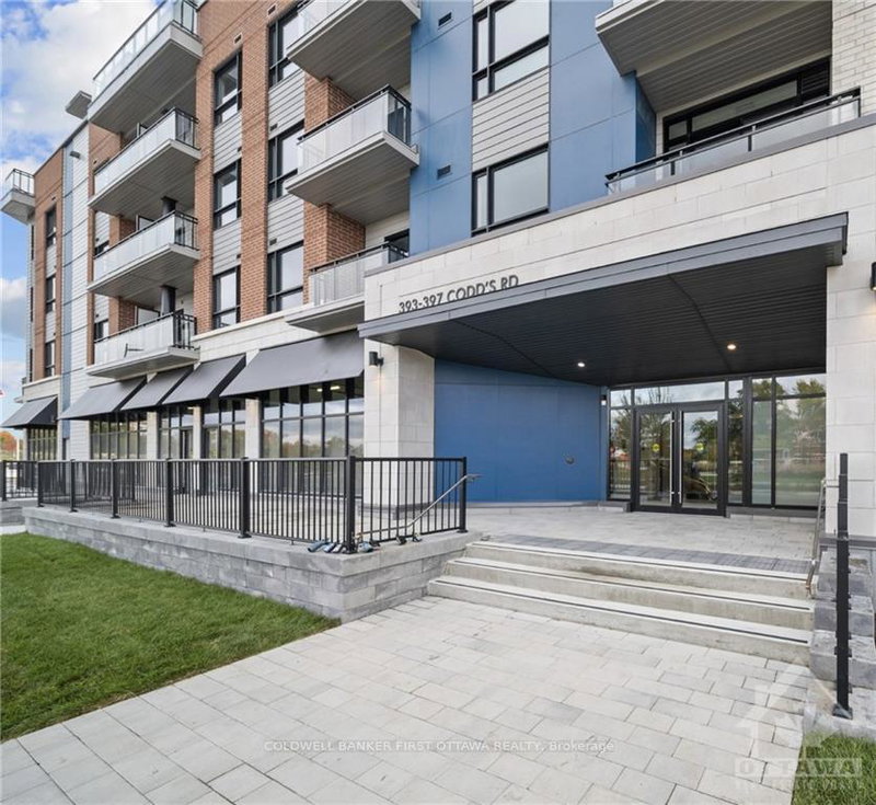 Image of home for listing MLS® X13851762