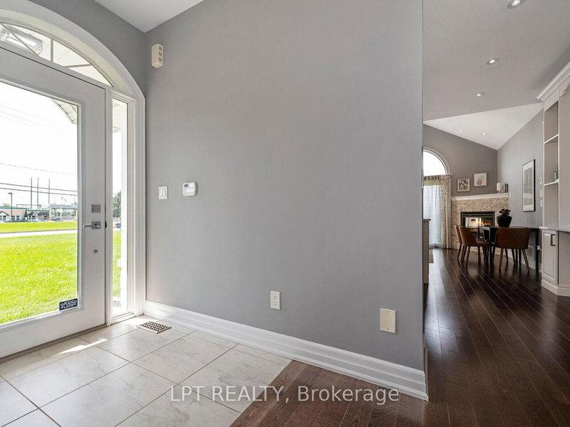 Image of home for listing MLS® X13851874