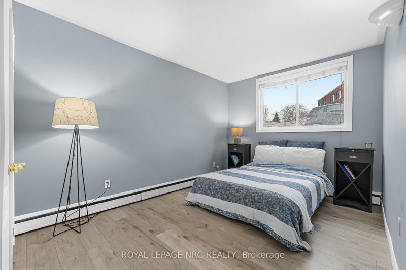 Image of home for listing MLS® X13851954