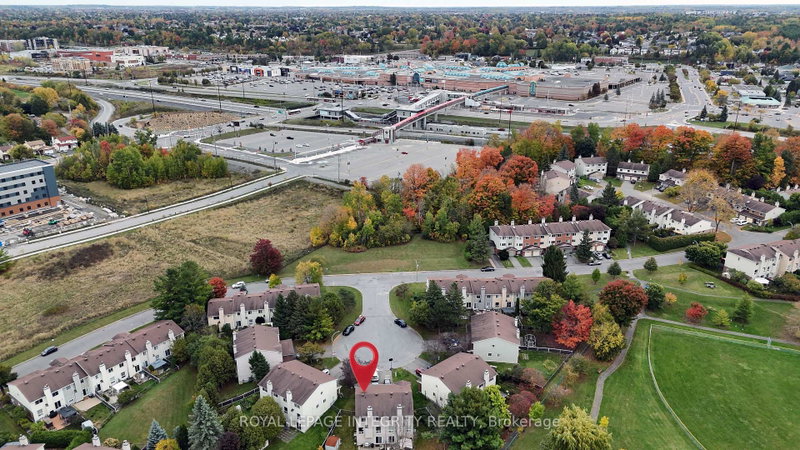 Image of home for listing MLS® X13851956