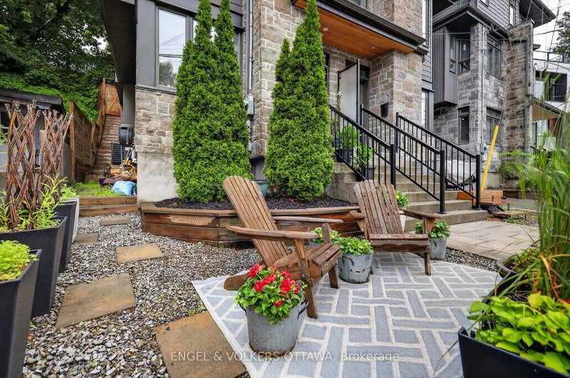 Image of home for listing MLS® X13852024