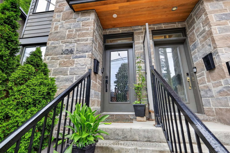 Image of home for listing MLS® X13852024