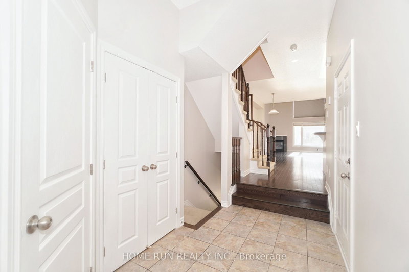 Image of home for listing MLS® X13852042