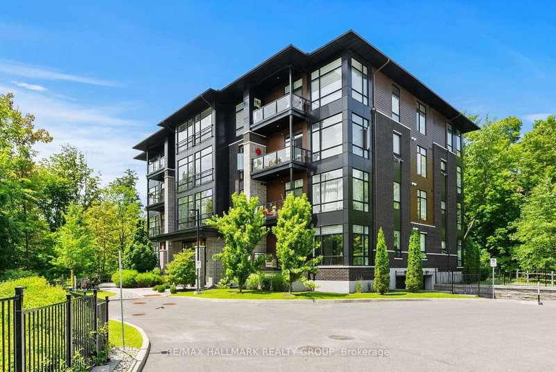 Image of home for listing MLS® X13852202