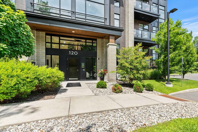 Image of home for listing MLS® X13852202