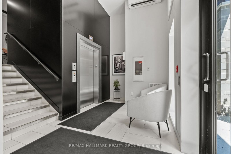 Image of home for listing MLS® X13852202