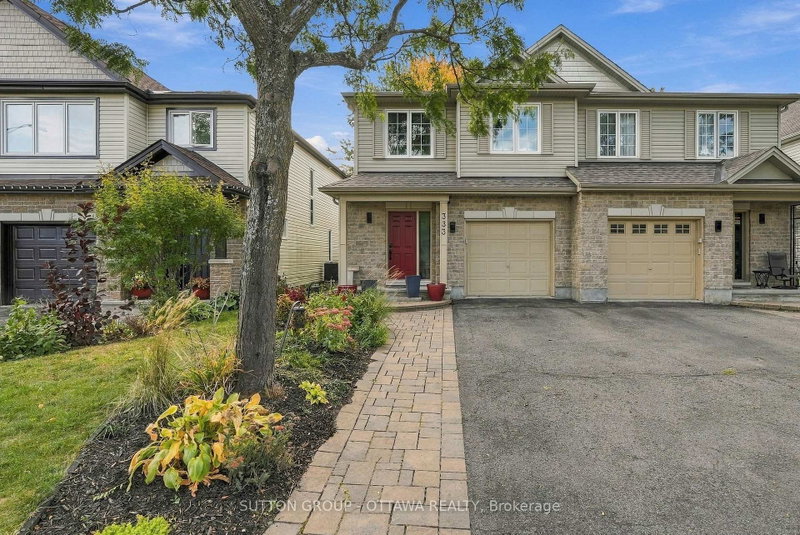 Image of home for listing MLS® X13852214