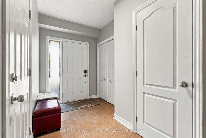 Image of home for listing MLS® X13852214