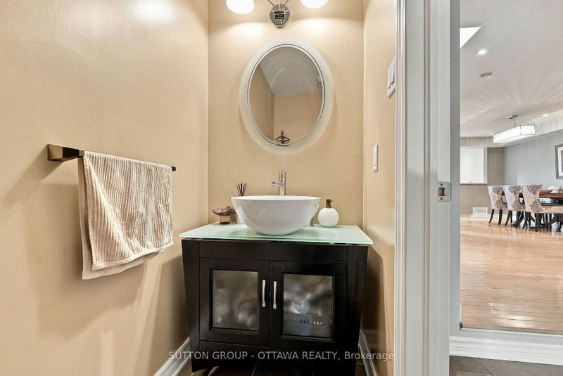Image of home for listing MLS® X13852214