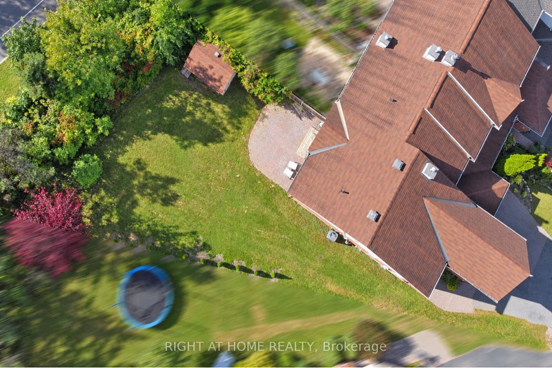 Image of home for listing MLS® X13852228