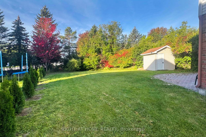 Image of home for listing MLS® X13852228