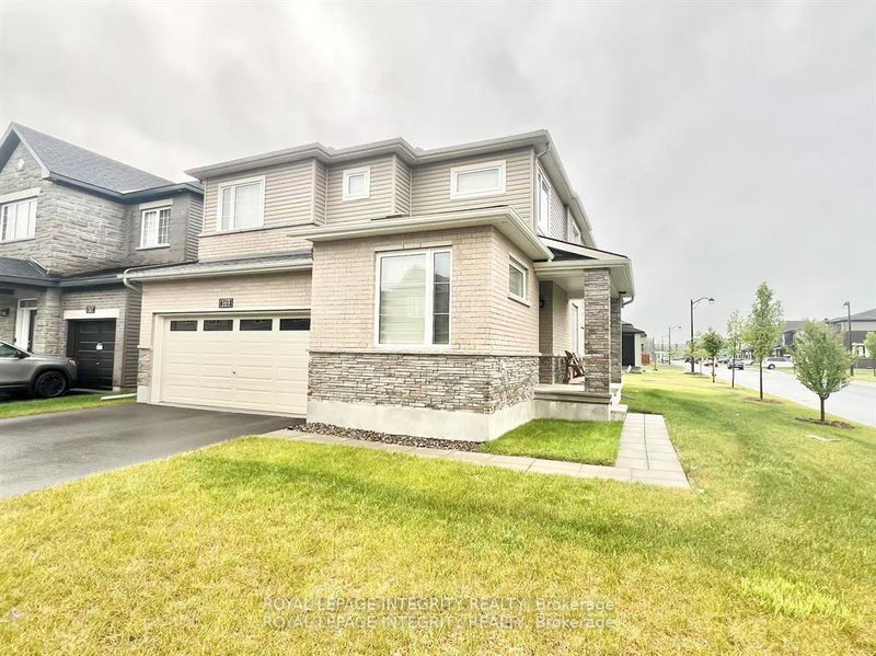Image of home for listing MLS® X13852292