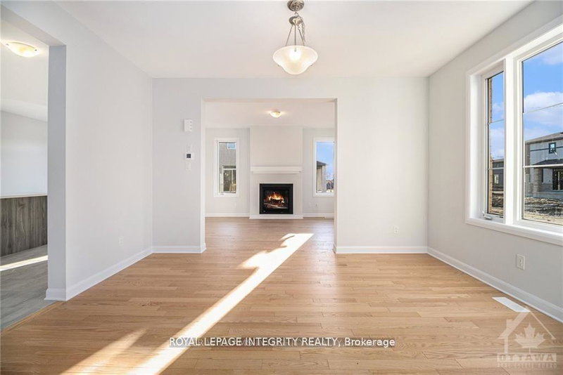Image of home for listing MLS® X13852292