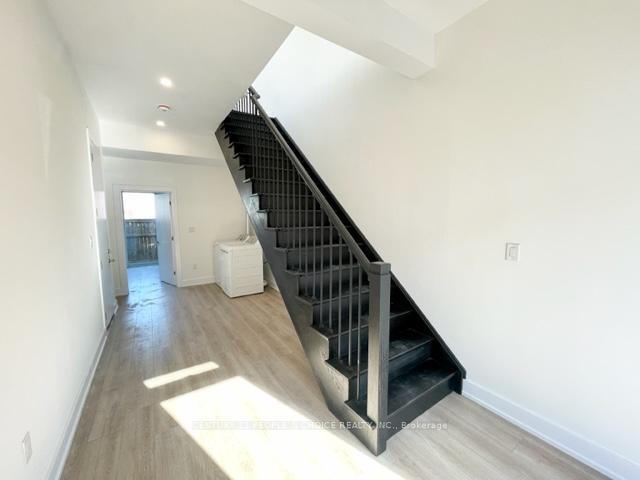 Image of home for listing MLS® X13852298