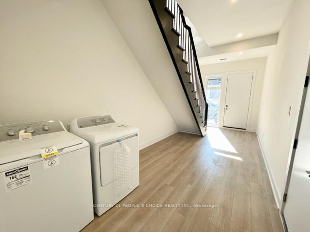 Image of home for listing MLS® X13852298