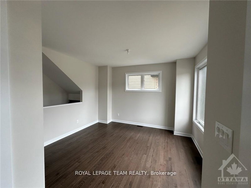Image of home for listing MLS® X13852324