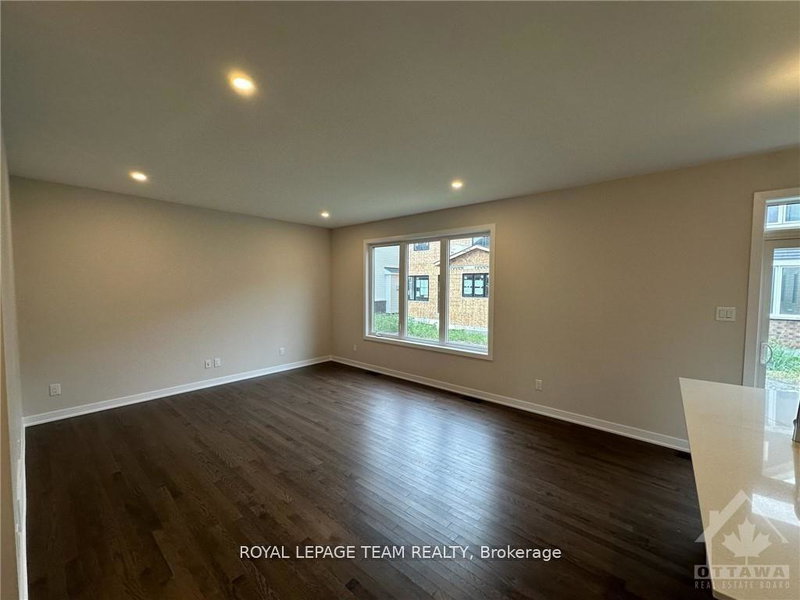 Image of home for listing MLS® X13852324