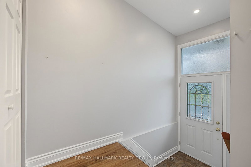 Image of home for listing MLS® X13852380