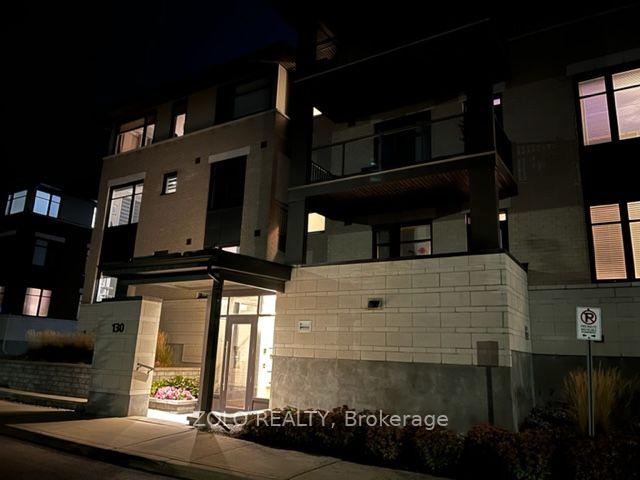 Image of home for listing MLS® X13852634