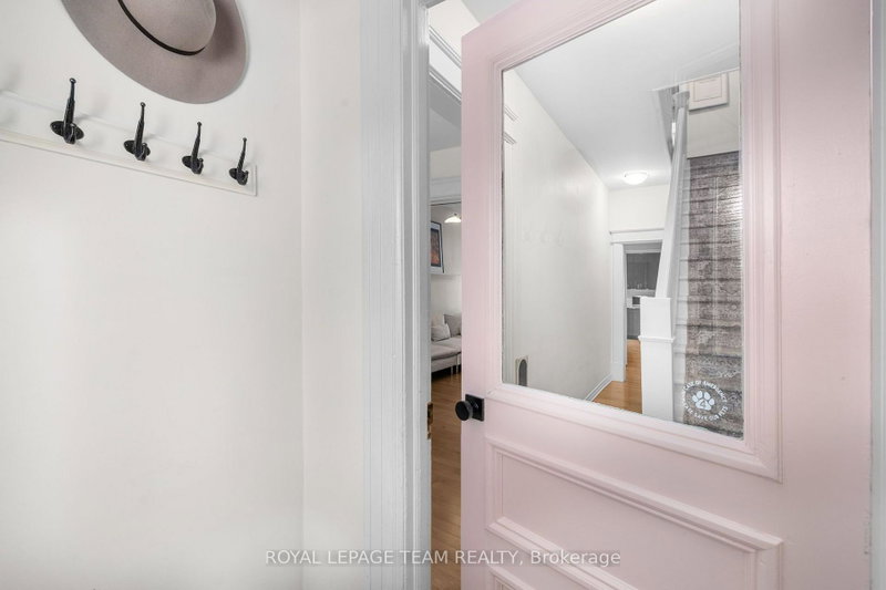Image of home for listing MLS® X13852730