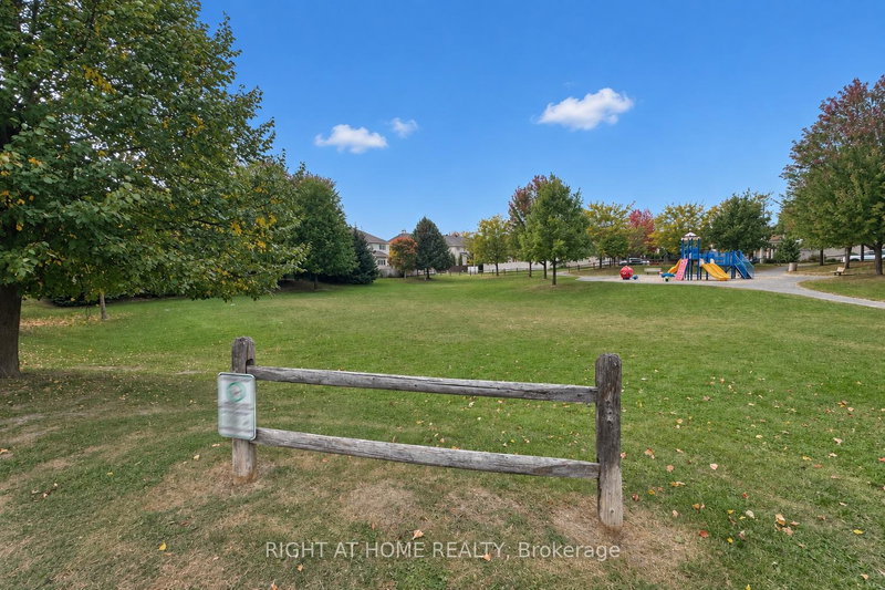 Image of home for listing MLS® X13852736
