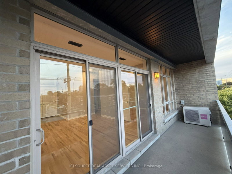 Image of home for listing MLS® X13853098