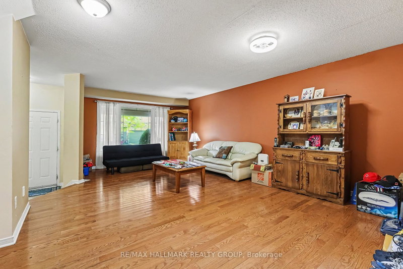 Image of home for listing MLS® X13853104